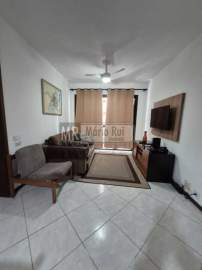 Imóvel Sob Consulta - Apartamento para alugar Avenida Lúcio Costa, Barra da Tijuca, Rio de Janeiro - MRAP10183