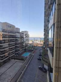 Imóvel Sob Consulta - Apartamento para alugar Avenida Lúcio Costa, Barra da Tijuca, Rio de Janeiro - R$ 4.200 - MRAP10184