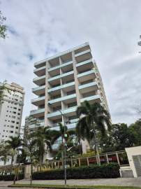 Imperdível - Apartamento à venda Rua dos Jacarandás, Barra da Tijuca, Rio de Janeiro - R$ 5.200.000 - MRAP40071