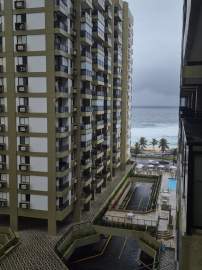 Ótima localização - Apartamento à venda Avenida Lúcio Costa, Barra da Tijuca, Rio de Janeiro - R$ 890.000 - MRAP10185