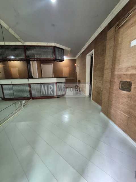 WhatsApp Image 2026-08-11 at 1 - 5