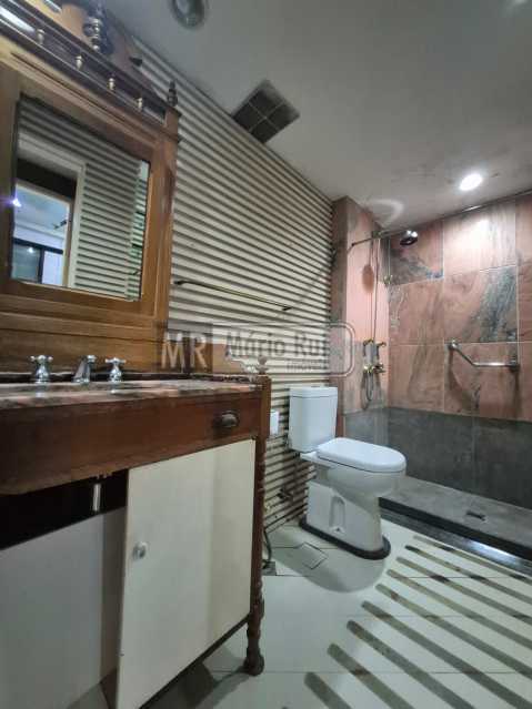 WhatsApp Image 2026-08-11 at 1 - 8