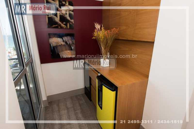 foto -10 Copy - 4