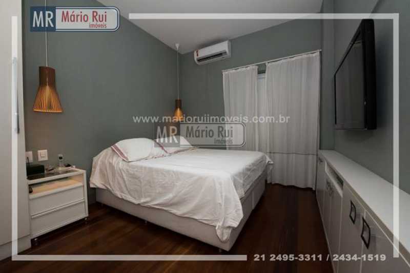 foto -11 Copy - 5