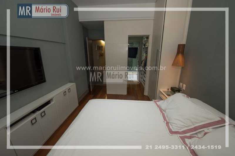 foto -15 Copy - 6