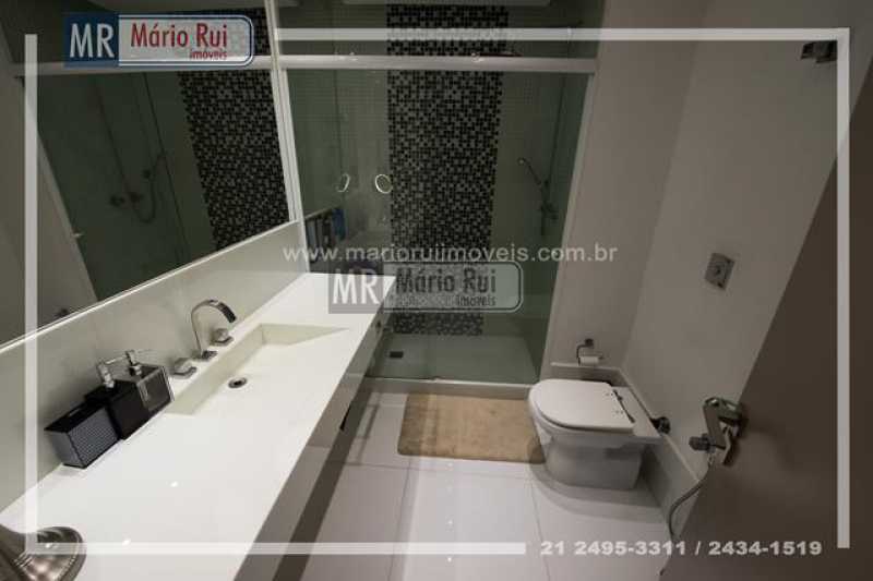 foto -21 Copy - 7