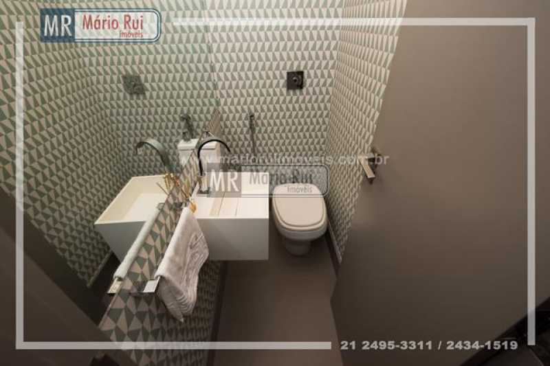 foto -36 Copy - 15