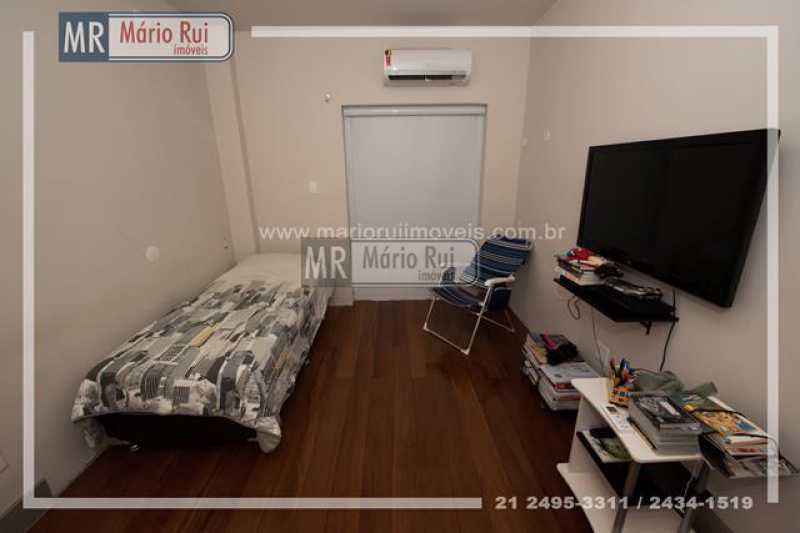 foto -43 Copy - 19