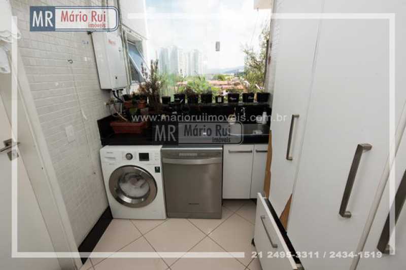 foto -53 Copy - 23