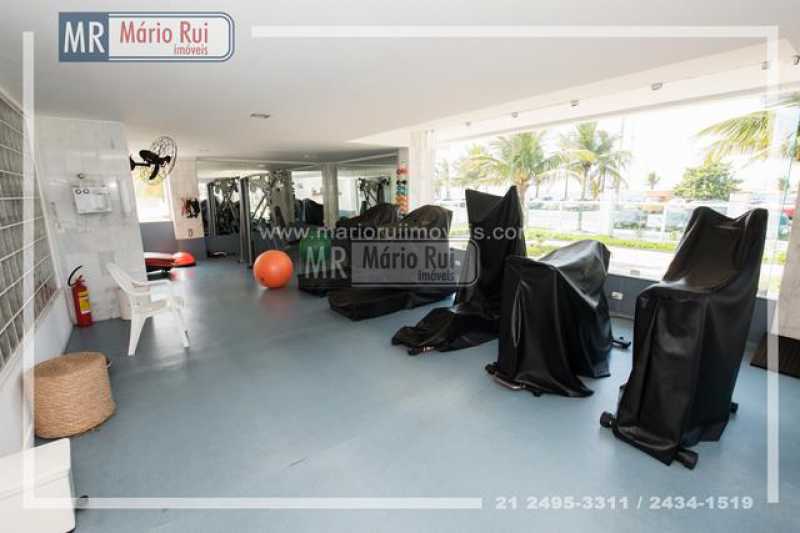 foto -54 Copy - 24