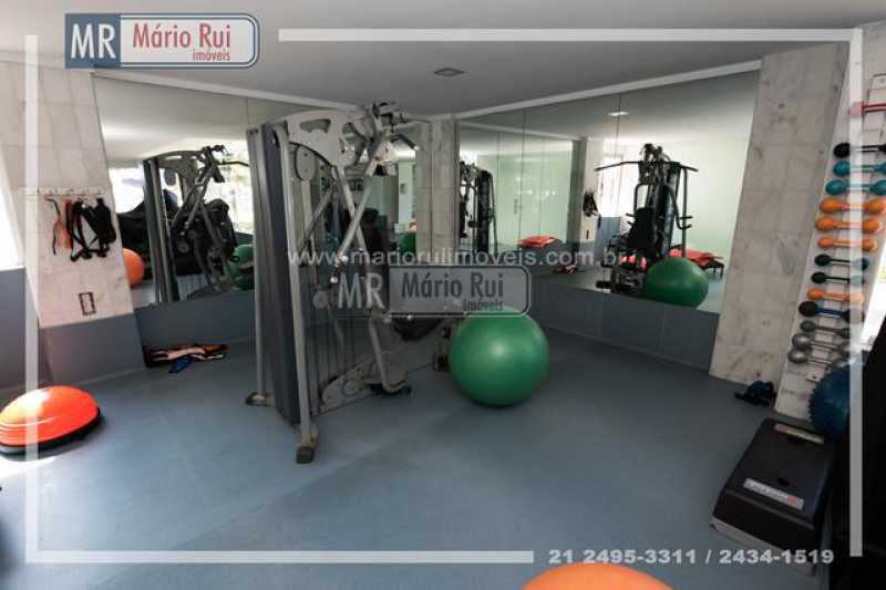 foto -56 Copy - 25