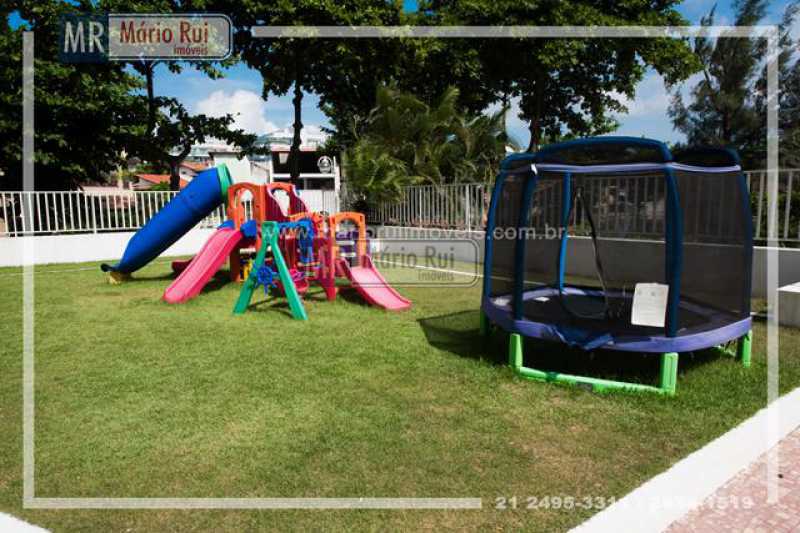 foto -57 Copy - 26