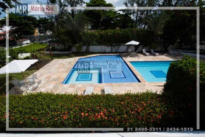 foto -59 Copy - 27