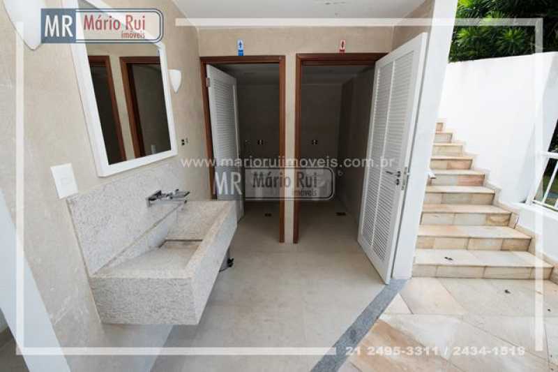 foto -63 Copy - 29