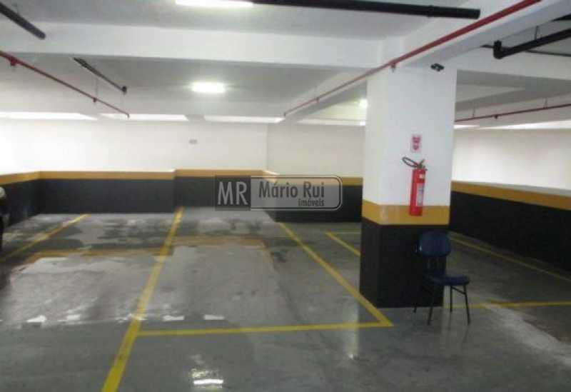 Conheça aHR0cDovL2ltZy5vbHguY29tLmJyL2 do imóvel - Sala Comercial 21m² à venda Rua Tirol, Freguesia (Jacarepaguá), Rio de Janeiro - R$ 195.000 - MS00008 - 8 aHR0cDovL2ltZy5vbHguY29tLmJyL2 - 8