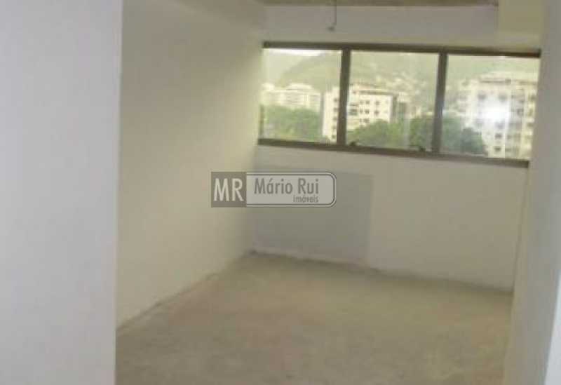 Conheça aHR0cDovL2ltZy5vbHguY29tLmJyL2 do imóvel - Sala Comercial 21m² à venda Rua Tirol, Freguesia (Jacarepaguá), Rio de Janeiro - R$ 195.000 - MS00008 - 7 aHR0cDovL2ltZy5vbHguY29tLmJyL2 - 7
