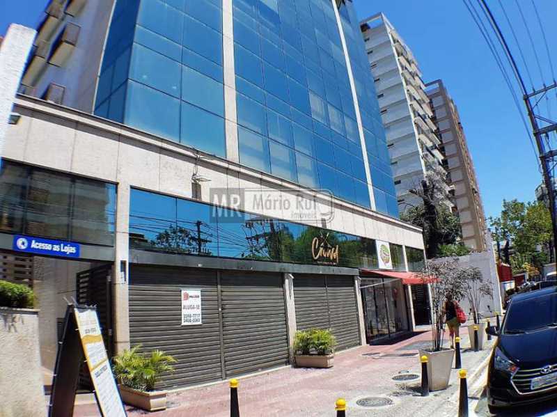 Conheça e30f148c39de618c5d1d53b06325f7 do imóvel - Sala Comercial 21m² à venda Rua Tirol, Freguesia (Jacarepaguá), Rio de Janeiro - R$ 195.000 - MS00008 - 6 e30f148c39de618c5d1d53b06325f7 - 6