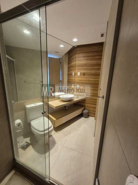 WhatsApp Image 2026-03-26 at 1 - 12