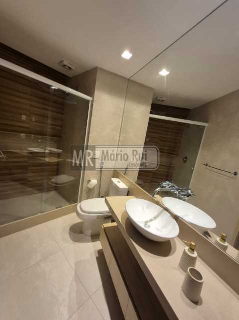 WhatsApp Image 2026-03-26 at 1 - 13