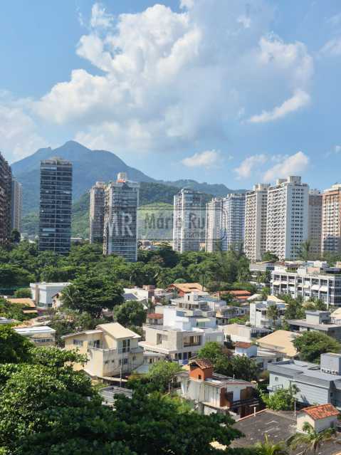 WhatsApp Image 2026-03-26 at 1 - 3