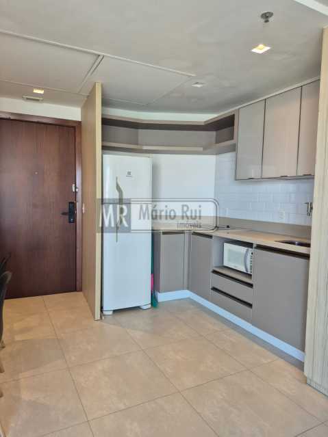 WhatsApp Image 2026-03-26 at 1 - 15