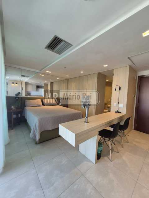 WhatsApp Image 2026-03-26 at 1 - 11