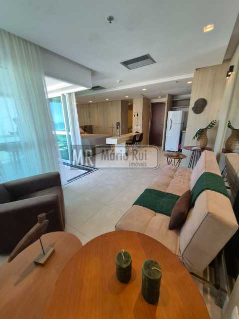 WhatsApp Image 2026-03-26 at 1 - 6