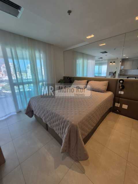 WhatsApp Image 2026-03-26 at 1 - 10