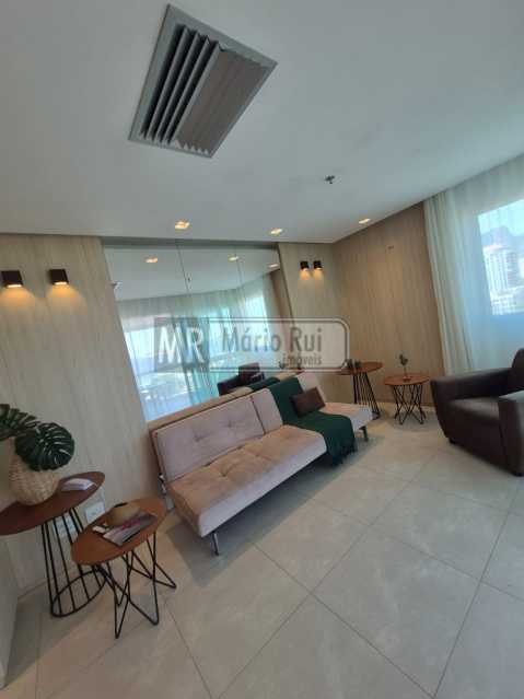 WhatsApp Image 2026-03-26 at 1 - 8