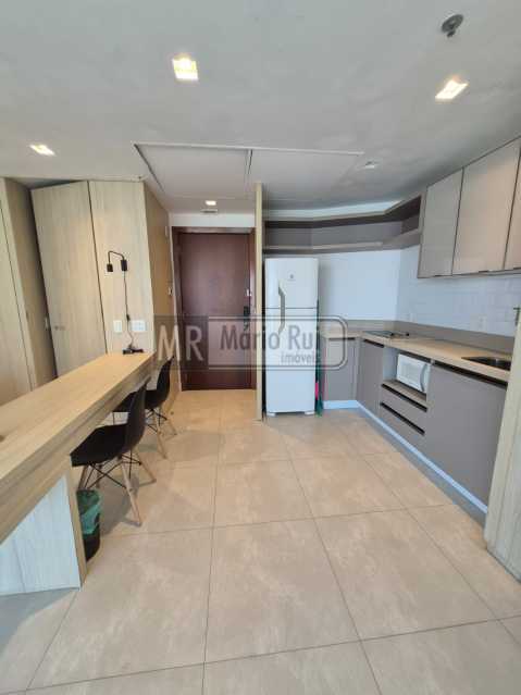 WhatsApp Image 2026-03-26 at 1 - 14