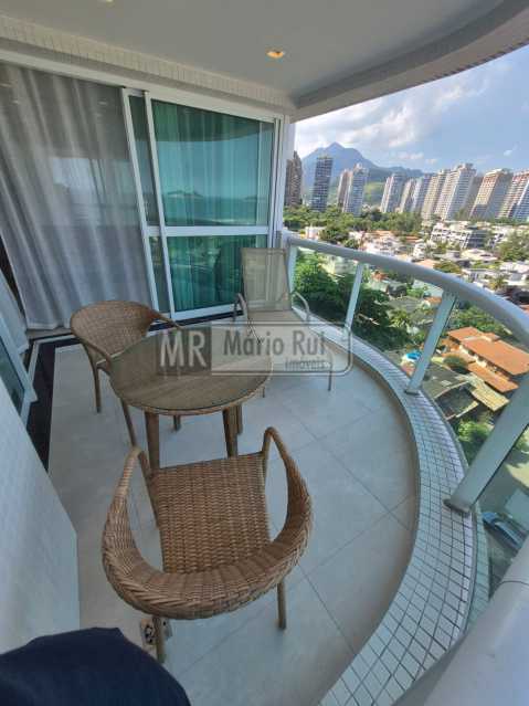 WhatsApp Image 2026-03-26 at 1 - 5