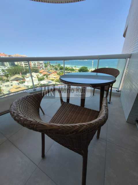 WhatsApp Image 2026-03-26 at 1 - 4