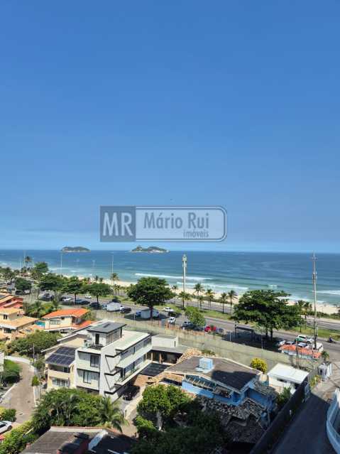 WhatsApp Image 2026-03-26 at 1 - 2