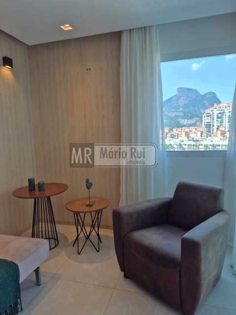 WhatsApp Image 2026-03-26 at 1 - 9