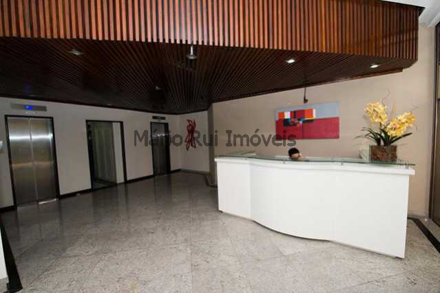 Conheça foto-148 Copy do imóvel - Apartamento à venda Rua Deputado José da Rocha Ribas, Barra da Tijuca, Rio de Janeiro - R$ 2.220.000 - MRAP30007 - 17 foto-148 Copy - 17