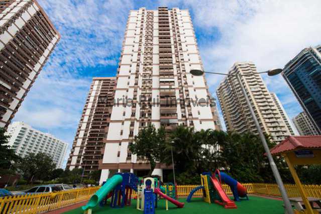 Conheça foto-156 Copy do imóvel - Apartamento à venda Rua Deputado José da Rocha Ribas, Barra da Tijuca, Rio de Janeiro - R$ 2.220.000 - MRAP30007 - 1 foto-156 Copy - 1