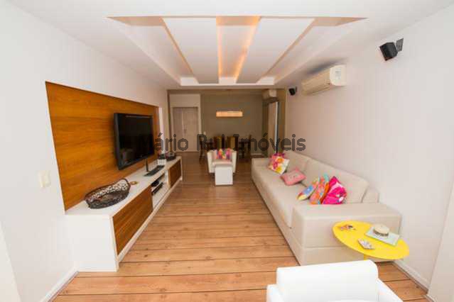 Conheça foto-167 Copy do imóvel - Apartamento à venda Rua Deputado José da Rocha Ribas, Barra da Tijuca, Rio de Janeiro - R$ 2.220.000 - MRAP30007 - 2 foto-167 Copy - 2