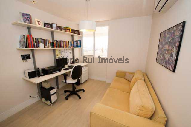 Conheça foto-181 Copy do imóvel - Apartamento à venda Rua Deputado José da Rocha Ribas, Barra da Tijuca, Rio de Janeiro - R$ 2.220.000 - MRAP30007 - 8 foto-181 Copy - 8