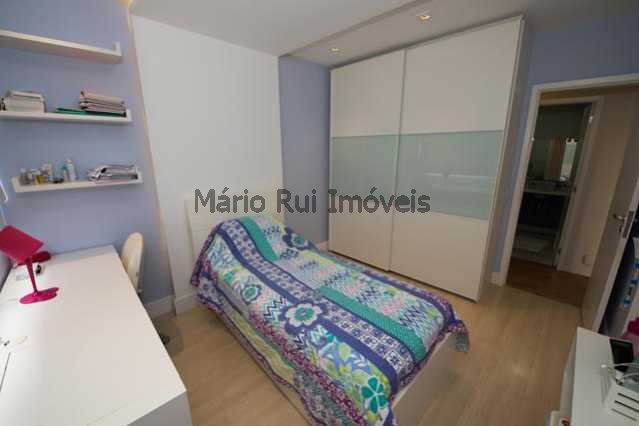 Conheça foto-185 Copy do imóvel - Apartamento à venda Rua Deputado José da Rocha Ribas, Barra da Tijuca, Rio de Janeiro - R$ 2.220.000 - MRAP30007 - 9 foto-185 Copy - 9