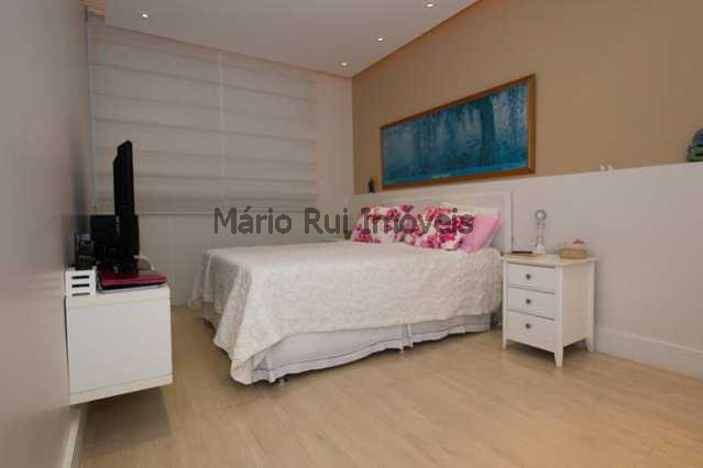Conheça foto-191 Copy do imóvel - Apartamento à venda Rua Deputado José da Rocha Ribas, Barra da Tijuca, Rio de Janeiro - R$ 2.220.000 - MRAP30007 - 10 foto-191 Copy - 10