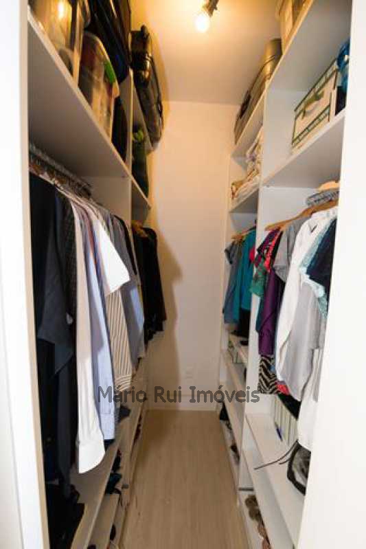 Conheça foto-198 Copy do imóvel - Apartamento à venda Rua Deputado José da Rocha Ribas, Barra da Tijuca, Rio de Janeiro - R$ 2.220.000 - MRAP30007 - 11 foto-198 Copy - 11