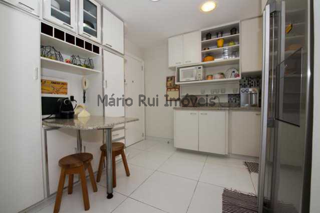Conheça foto-208 Copy do imóvel - Apartamento à venda Rua Deputado José da Rocha Ribas, Barra da Tijuca, Rio de Janeiro - R$ 2.220.000 - MRAP30007 - 12 foto-208 Copy - 12