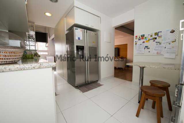 Conheça foto-210 Copy do imóvel - Apartamento à venda Rua Deputado José da Rocha Ribas, Barra da Tijuca, Rio de Janeiro - R$ 2.220.000 - MRAP30007 - 13 foto-210 Copy - 13