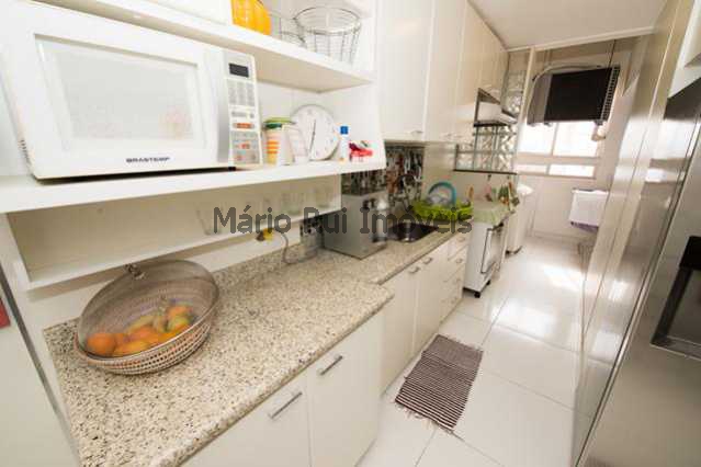 Conheça foto-212 Copy do imóvel - Apartamento à venda Rua Deputado José da Rocha Ribas, Barra da Tijuca, Rio de Janeiro - R$ 2.220.000 - MRAP30007 - 14 foto-212 Copy - 14
