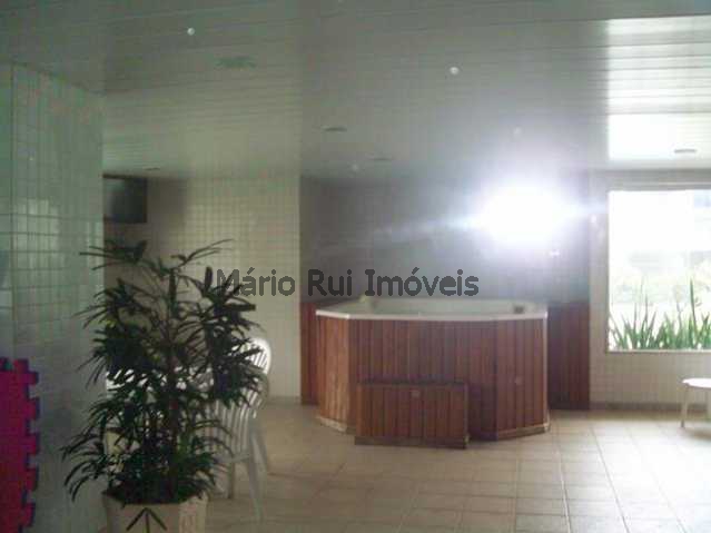 743GHDF0 024 Copy - 24