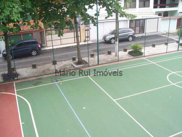 743GHDF0 027 Copy - 26