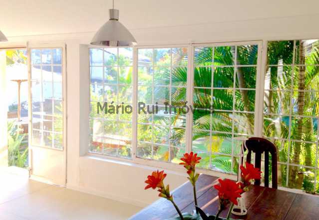 Conheça IMG-20160216-WA0005 do imóvel - Casa 3 quartos à venda Itanhangá, Rio de Janeiro - R$ 1.200.000 - MRCA30001 - 2 IMG-20160216-WA0005 - 2