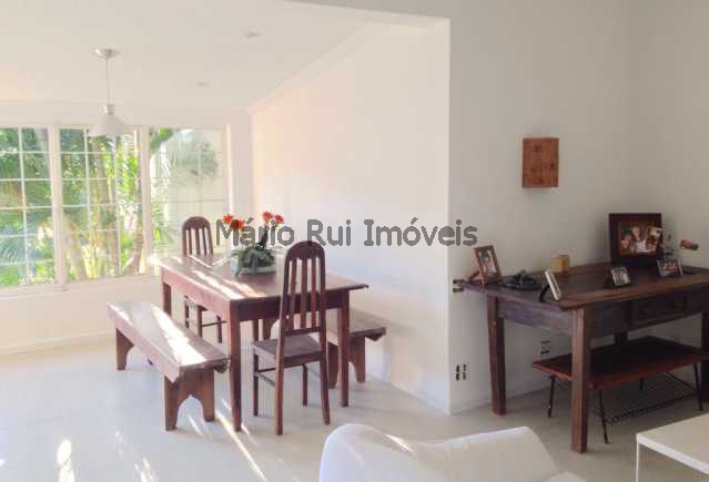 Conheça IMG-20160216-WA0006 do imóvel - Casa 3 quartos à venda Itanhangá, Rio de Janeiro - R$ 1.200.000 - MRCA30001 - 3 IMG-20160216-WA0006 - 3