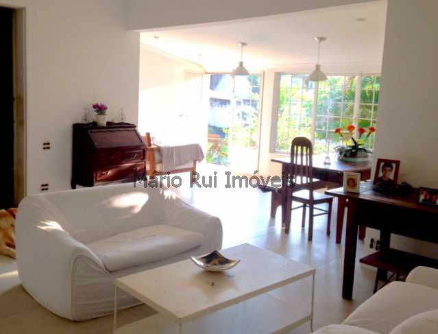 Conheça IMG-20160216-WA0007 do imóvel - Casa 3 quartos à venda Itanhangá, Rio de Janeiro - R$ 1.200.000 - MRCA30001 - 4 IMG-20160216-WA0007 - 4