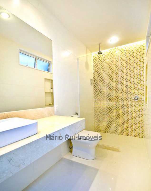 Conheça IMG-20160216-WA0008 do imóvel - Casa 3 quartos à venda Itanhangá, Rio de Janeiro - R$ 1.200.000 - MRCA30001 - 5 IMG-20160216-WA0008 - 5